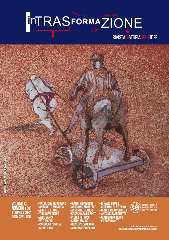 Copertina