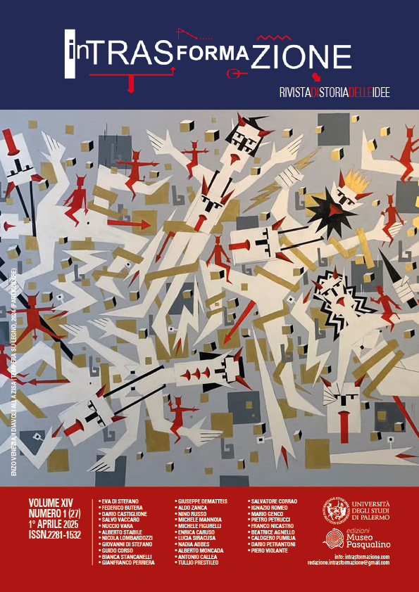Copertina
